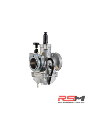 CARBURADOR TIPO CP D19MM POLINI