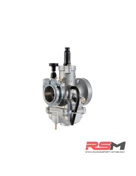 CARBURADOR TIPO CP D19MM POLINI