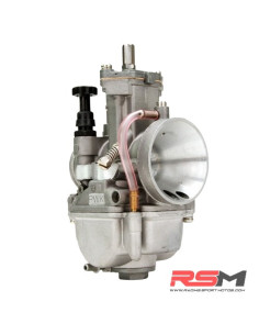copy of VARIADOR MULTIVAR MALOSSI MINARELLI JOG/AEROX