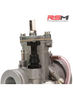copy of VARIADOR MULTIVAR MALOSSI MINARELLI JOG/AEROX 2