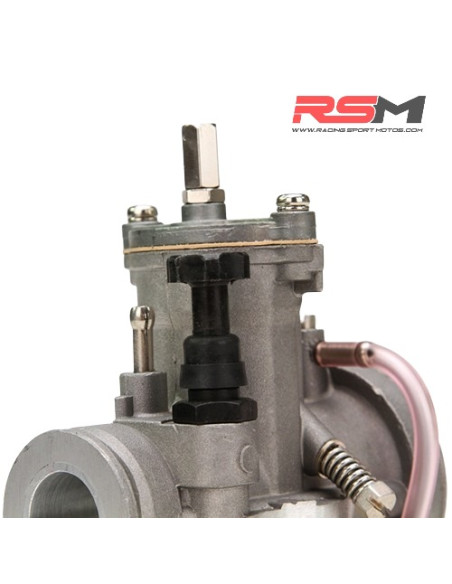 copy of VARIADOR MULTIVAR MALOSSI MINARELLI JOG/AEROX