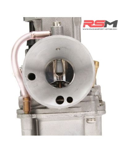 copy of VARIADOR MULTIVAR MALOSSI MINARELLI JOG/AEROX