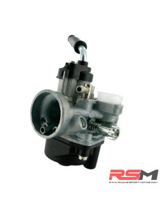 copy of VARIADOR MULTIVAR MALOSSI MINARELLI JOG/AEROX