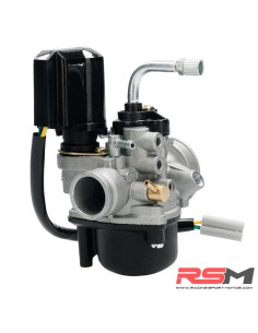 copy of VARIADOR MULTIVAR MALOSSI MINARELLI JOG/AEROX