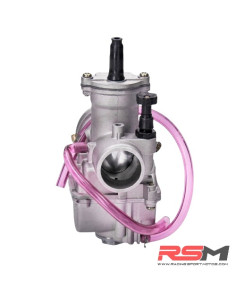 copy of VARIADOR MULTIVAR MALOSSI MINARELLI JOG/AEROX 2