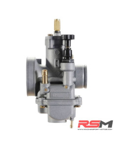 copy of VARIADOR MULTIVAR MALOSSI MINARELLI JOG/AEROX