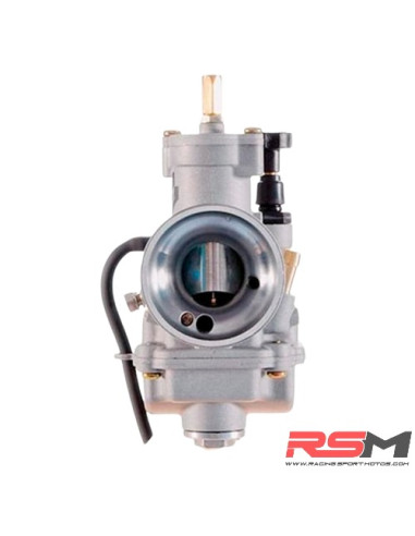 copy of VARIADOR MULTIVAR MALOSSI MINARELLI JOG/AEROX