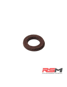 copy of VARIADOR MULTIVAR MALOSSI MINARELLI JOG/AEROX