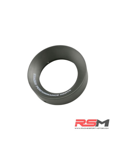 copy of VARIADOR MULTIVAR MALOSSI MINARELLI JOG/AEROX