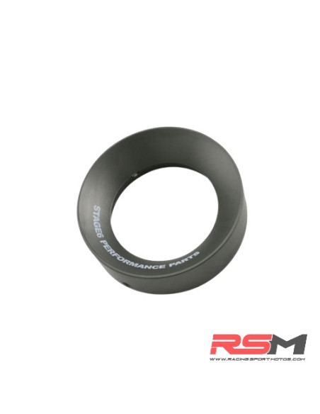 copy of VARIADOR MULTIVAR MALOSSI MINARELLI JOG/AEROX