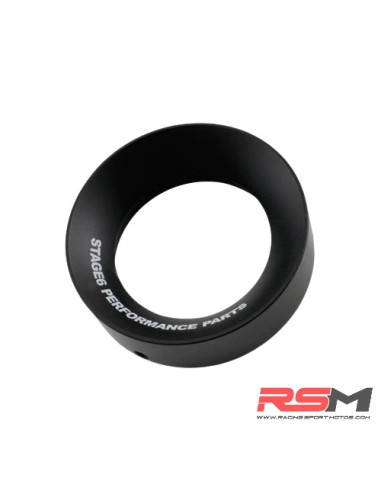copy of VARIADOR MULTIVAR MALOSSI MINARELLI JOG/AEROX