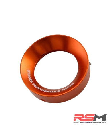 copy of VARIADOR MULTIVAR MALOSSI MINARELLI JOG/AEROX