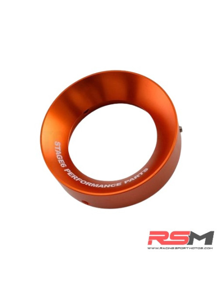 copy of VARIADOR MULTIVAR MALOSSI MINARELLI JOG/AEROX
