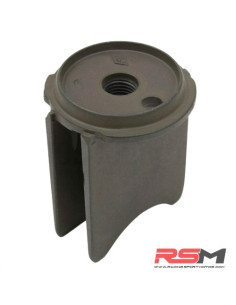copy of VARIADOR MULTIVAR MALOSSI MINARELLI JOG/AEROX