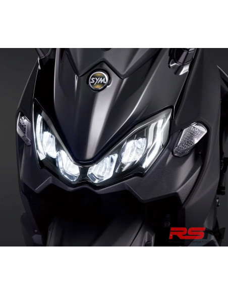 MAXSYM TL 508