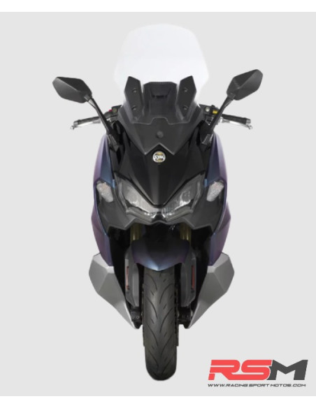 MAXSYM TL 508