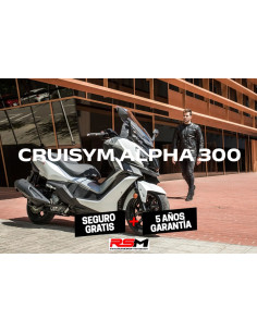 copy of MAXSYM TL 508