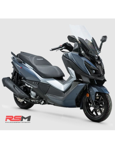 copy of MAXSYM TL 508