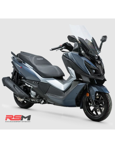 copy of MAXSYM TL 508