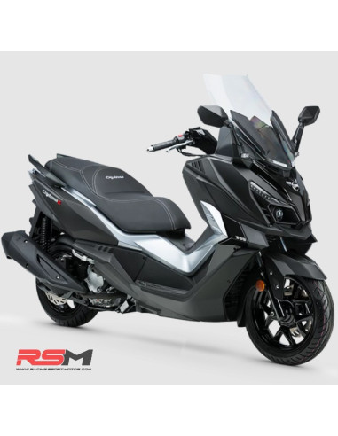 copy of MAXSYM TL 508