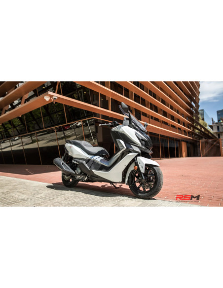 copy of MAXSYM TL 508