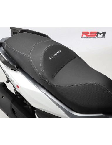 copy of MAXSYM TL 508