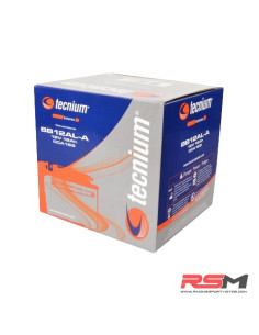 copy of BATERIA BTX12-BS 2