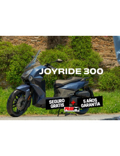 copy of MAXSYM TL 508