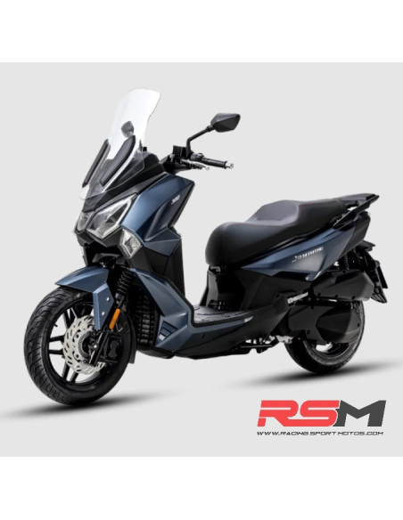 copy of MAXSYM TL 508