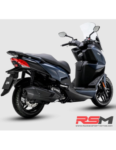 copy of MAXSYM TL 508