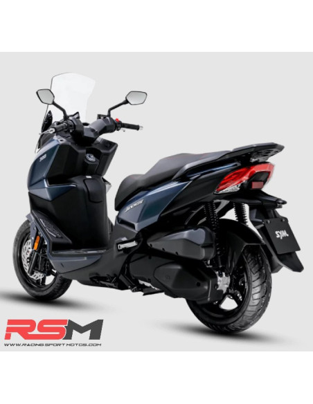 copy of MAXSYM TL 508