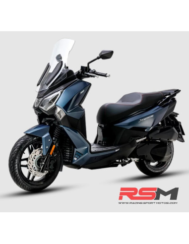 copy of MAXSYM TL 508