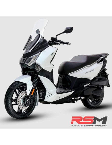 copy of MAXSYM TL 508