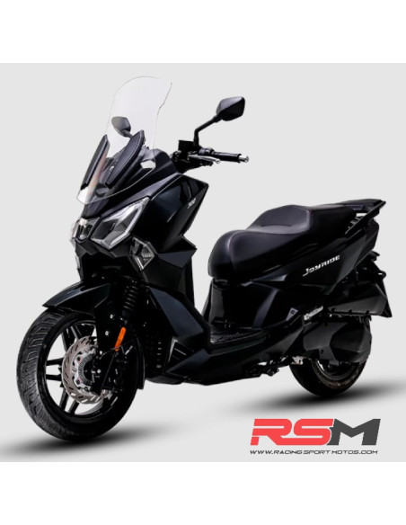 copy of MAXSYM TL 508