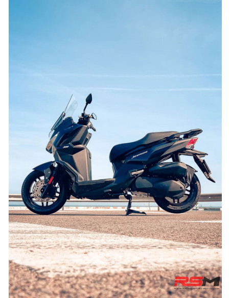 copy of MAXSYM TL 508