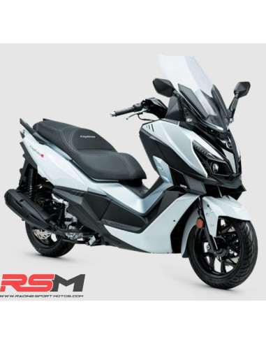 copy of MAXSYM TL 508