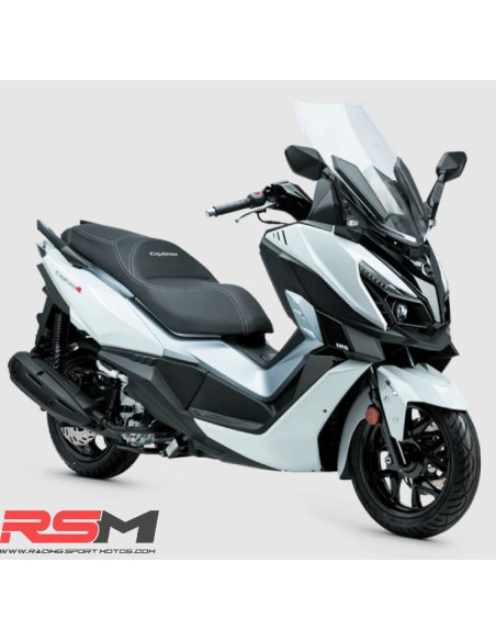 copy of MAXSYM TL 508