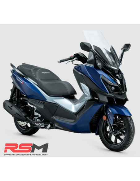 copy of MAXSYM TL 508