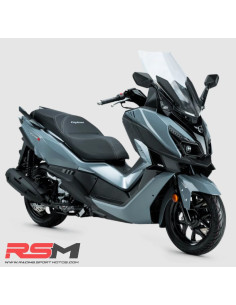 copy of MAXSYM TL 508 2
