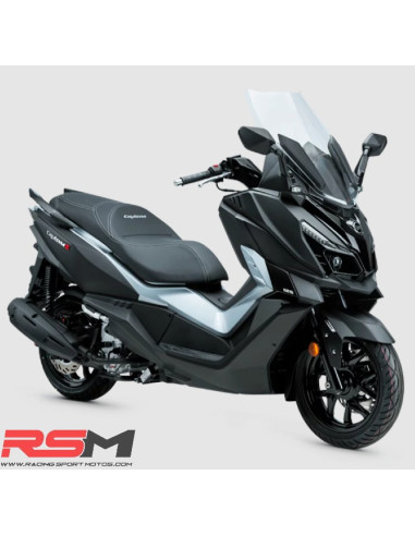 copy of MAXSYM TL 508