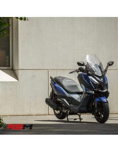 copy of MAXSYM TL 508
