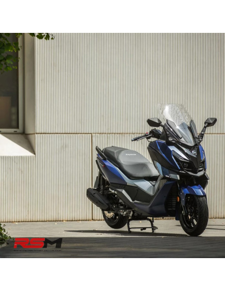 copy of MAXSYM TL 508