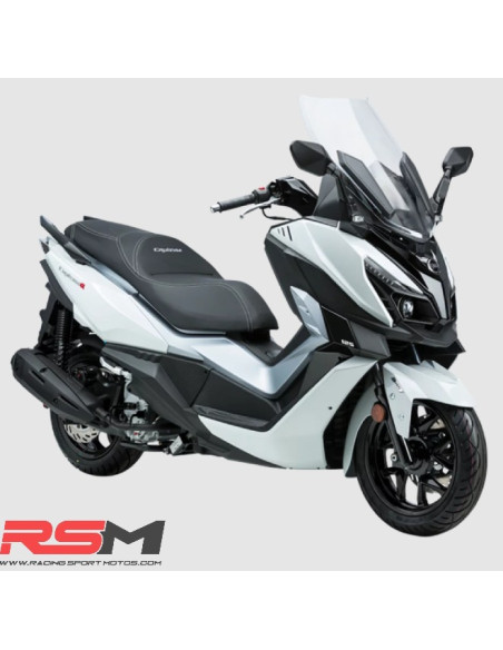 copy of MAXSYM TL 508