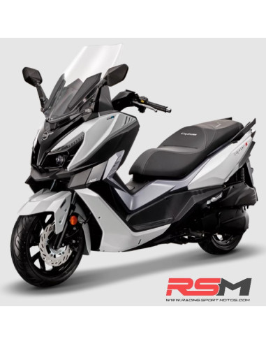 copy of MAXSYM TL 508