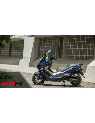 copy of MAXSYM TL 508