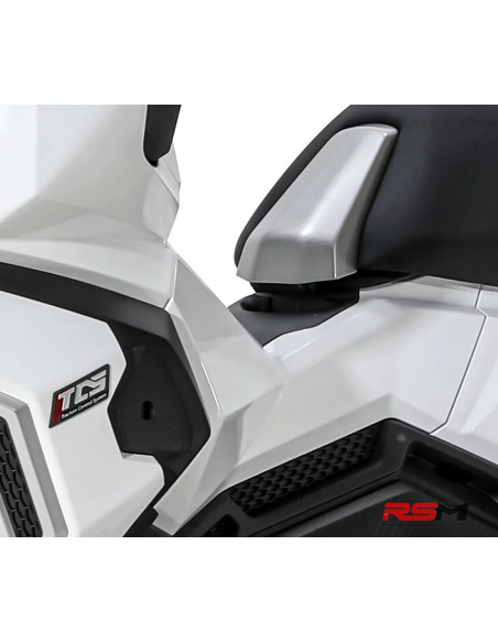 ADX 125