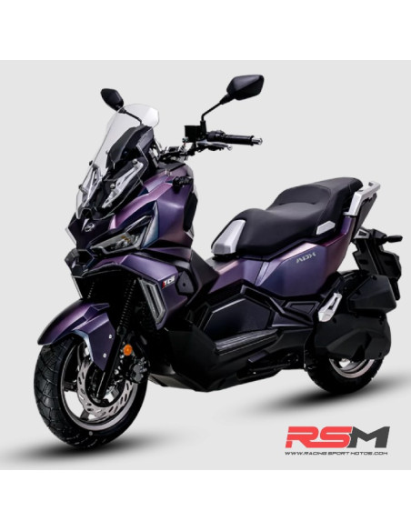 copy of MAXSYM TL 508