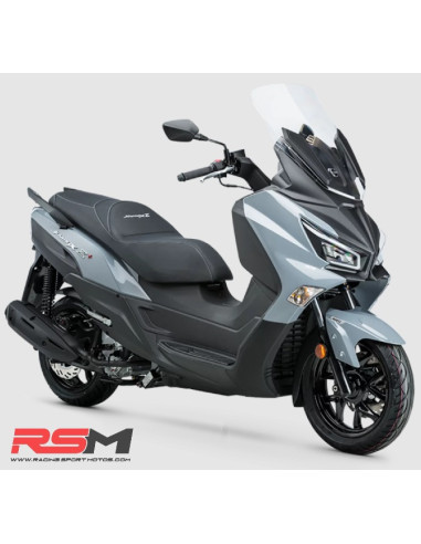 copy of MAXSYM TL 508