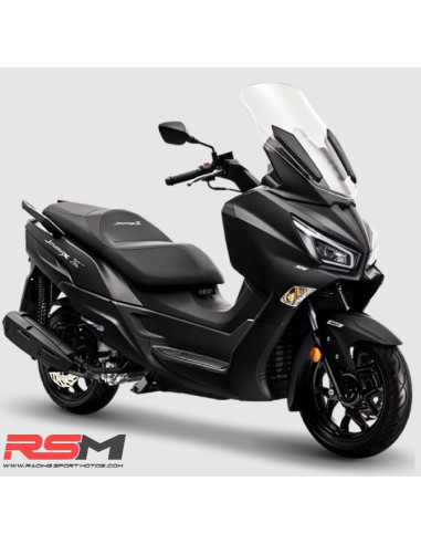 copy of MAXSYM TL 508