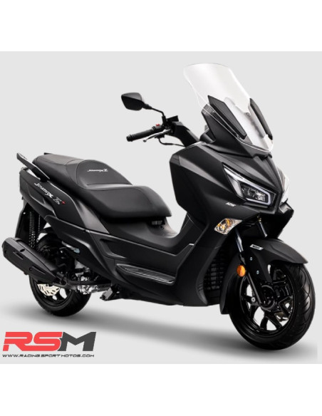 copy of MAXSYM TL 508